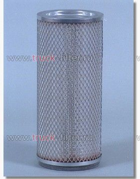 AF1967  фильтр очистки воздуха