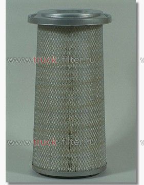 AF1968  фильтр очистки воздуха