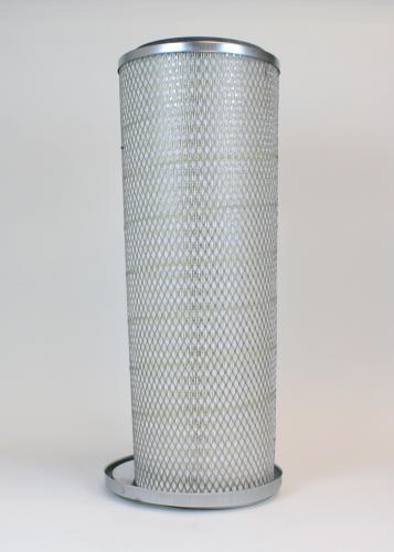 AF1969M  фильтр очистки воздуха