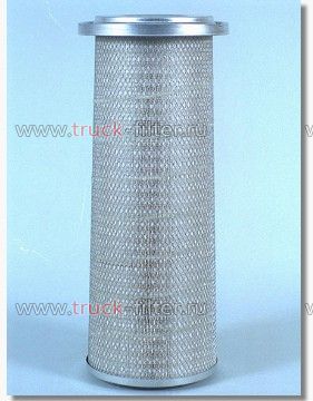 AF1969M  фильтр очистки воздуха