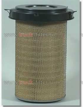 AF1971  фильтр очистки воздуха