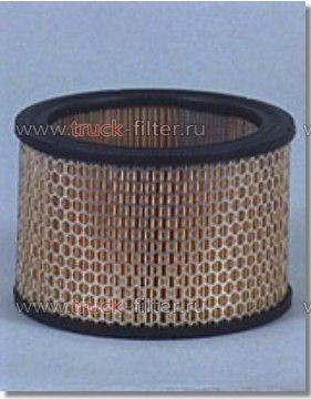 AF1972  фильтр очистки воздуха