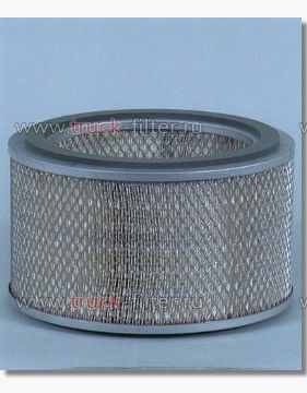AF1973  фильтр очистки воздуха