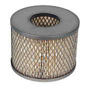 AF1975  фильтр очистки воздуха