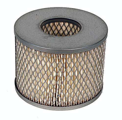 AF1975  фильтр очистки воздуха