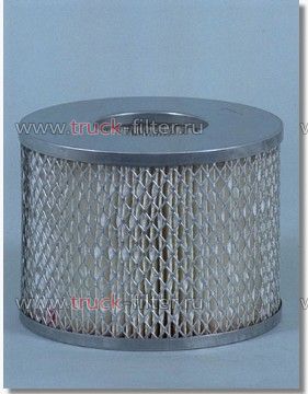 AF1975  фильтр очистки воздуха