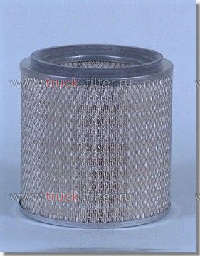 AF1977M  фильтр очистки воздуха