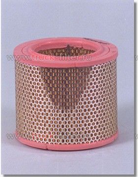 AF1978  фильтр очистки воздуха