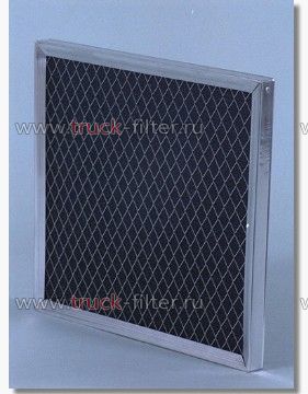 AF1979  фильтр очистки воздуха