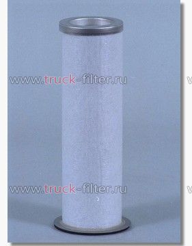 AF1980  фильтр очистки воздуха