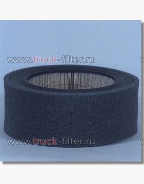 AF1983  фильтр очистки воздуха