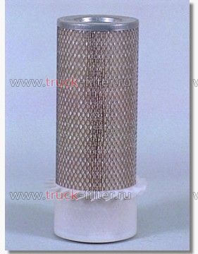 AF1984K  фильтр очистки воздуха