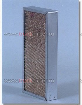 AF1987 фильтр очистки воздуха