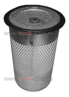 AF25000  фильтр очистки воздуха