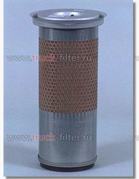 AF25002M  фильтр очистки воздуха