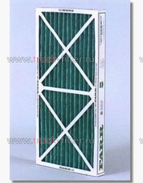 AF25005  фильтр очистки воздуха