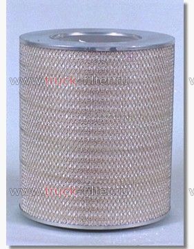 AF25007  фильтр очистки воздуха