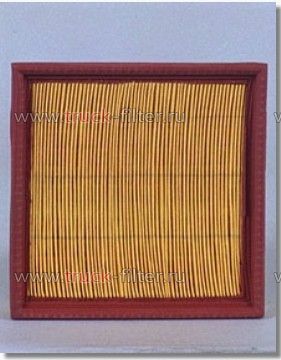 AF25013  воздушный фильтр