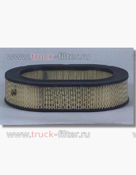 AF25014  фильтр очистки воздуха