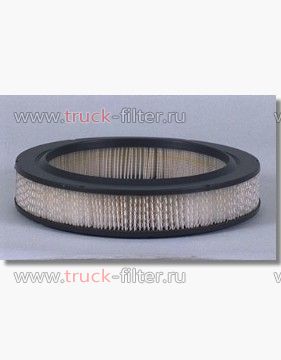 AF25015  воздушный фильтр