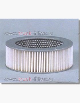 AF25016  воздушный фильтр