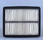 AF25017  фильтр очистки воздуха