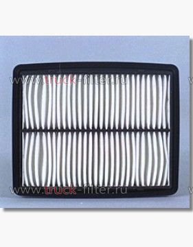 AF25017  фильтр очистки воздуха