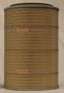 AF25022  фильтр очистки воздуха