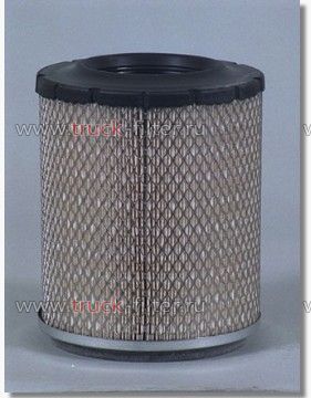AF25023  фильтр очистки воздуха
