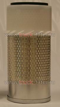 AF25027K  фильтр очистки воздуха