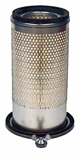 AF25031  фильтр очистки воздуха