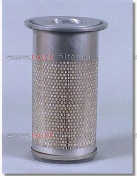 AF25031  фильтр очистки воздуха