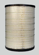 AF25033M  фильтр очистки воздуха