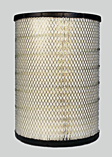 AF25033M  фильтр очистки воздуха