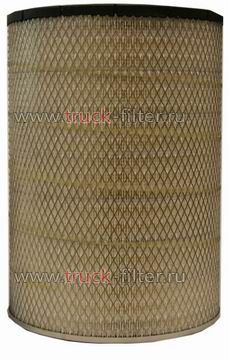 AF25033M  фильтр очистки воздуха