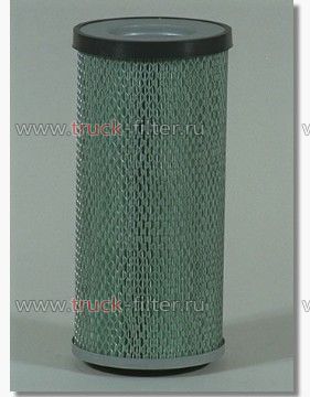 AF25041  фильтр очистки воздуха