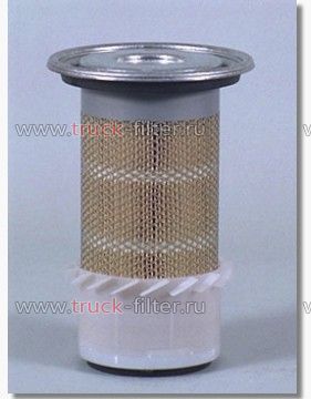 AF25042K  фильтр очистки воздуха