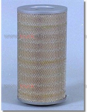 AF25044M  фильтр очистки воздуха