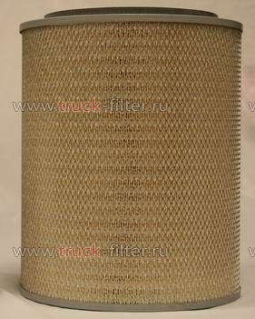 AF25045M  фильтр очистки воздуха