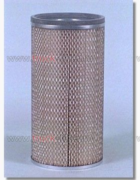 AF25046  фильтр очистки воздуха