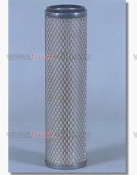 AF25047  фильтр очистки воздуха