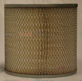 AF25048  фильтр очистки воздуха