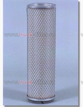 AF25049  воздушный фильтр