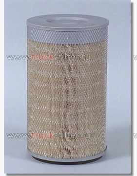 AF25055  фильтр очистки воздуха