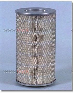 AF25058  фильтр очистки воздуха