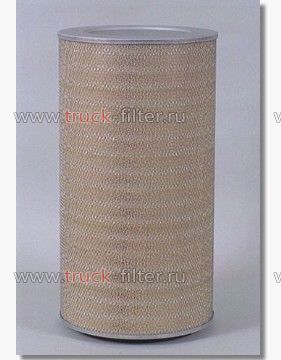 AF25062  фильтр очистки воздуха