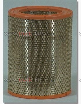 AF25063  фильтр очистки воздуха