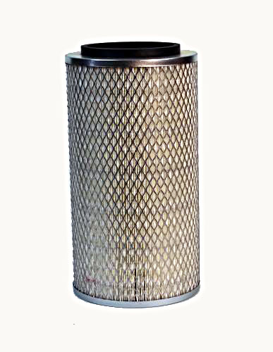 AF25064  фильтр очистки воздуха