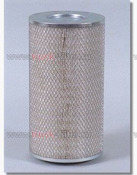 AF25064  фильтр очистки воздуха