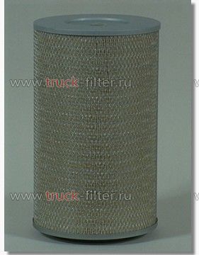 AF25065  фильтр очистки воздуха